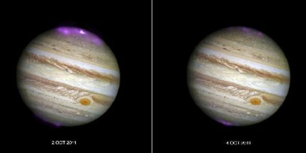 Article teaser image