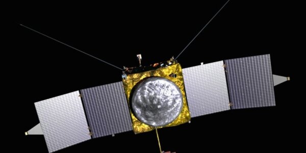 Article teaser image