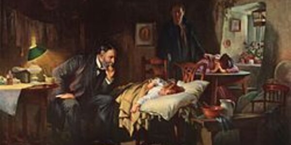 Article teaser image