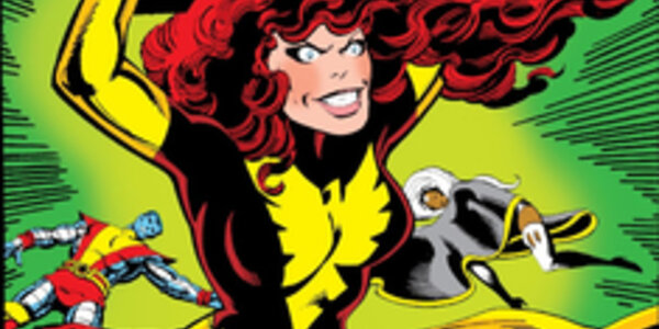 Article teaser image