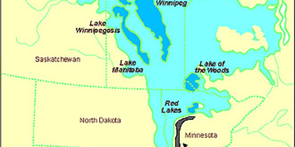 Article teaser image