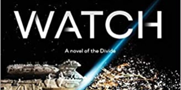 Article teaser image