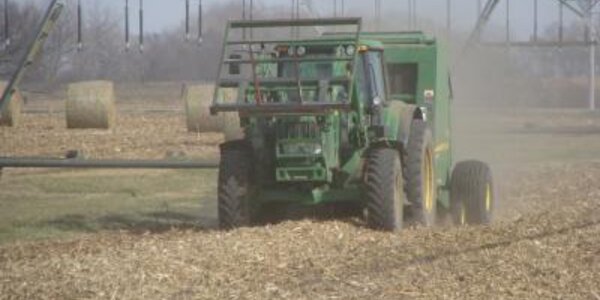 Article teaser image