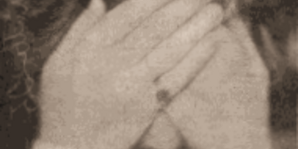 Article teaser image