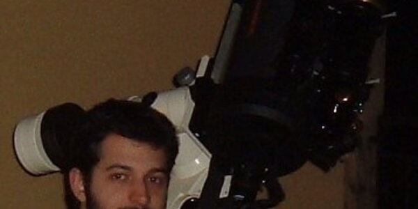 Article teaser image