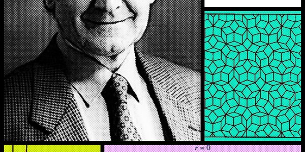 Article teaser image