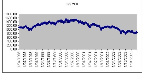 Article teaser image