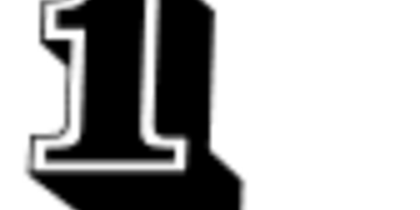 Article teaser image