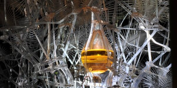 Article teaser image