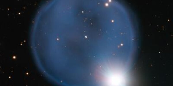 Article teaser image