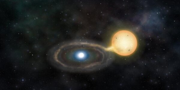 Article teaser image