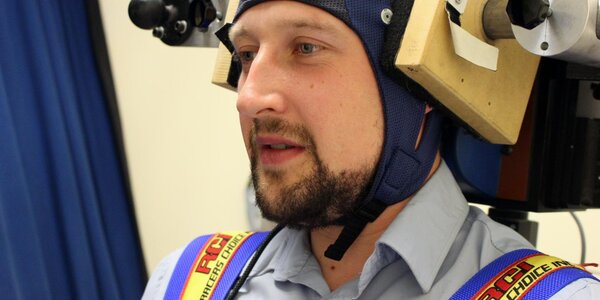 Article teaser image