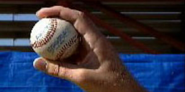 Article teaser image