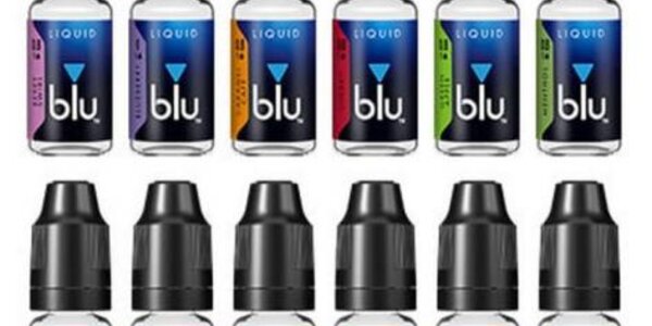 Article teaser image