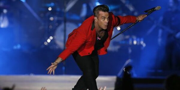 Article teaser image