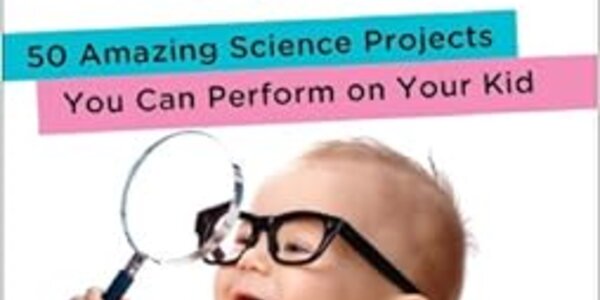 Article teaser image