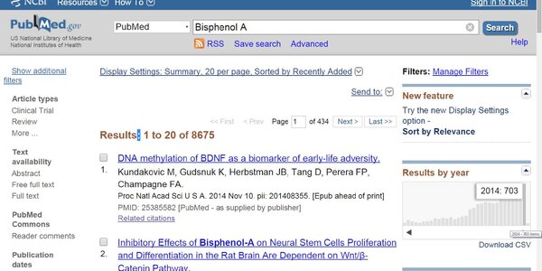 Article teaser image