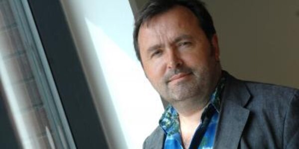 Article teaser image