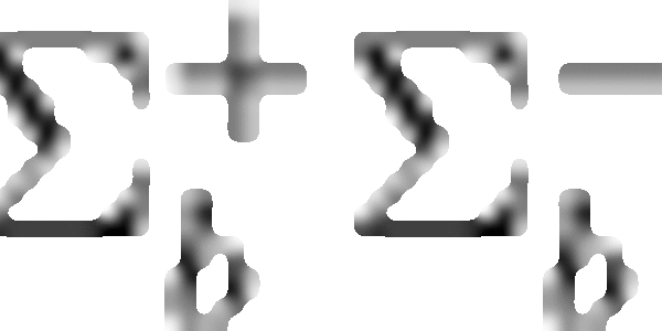 Article teaser image