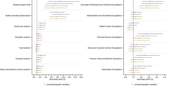 Article teaser image