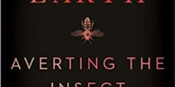 Article teaser image