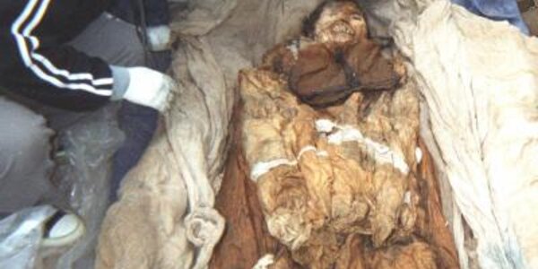 Article teaser image