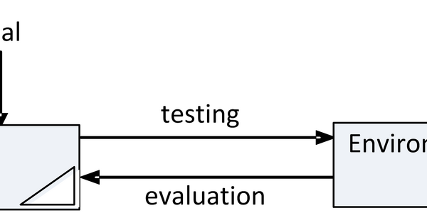 Article teaser image