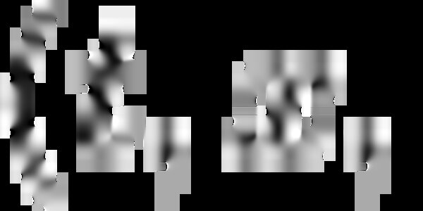 Article teaser image