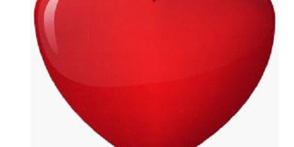 Article teaser image