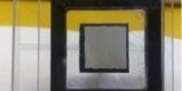 Article teaser image