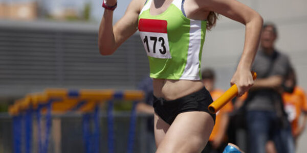 Article teaser image