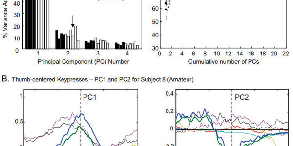 Article teaser image