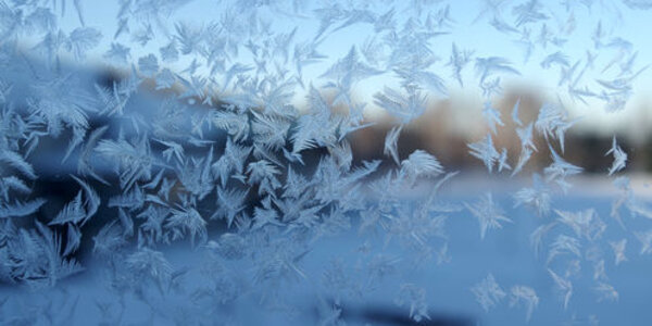 Article teaser image