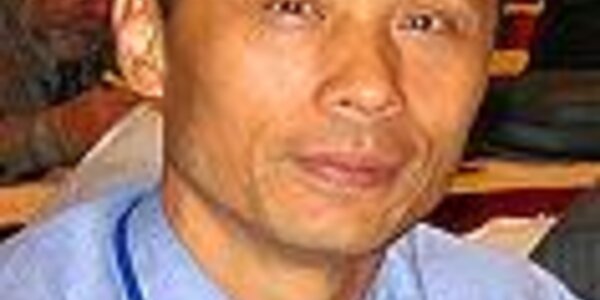 Article teaser image