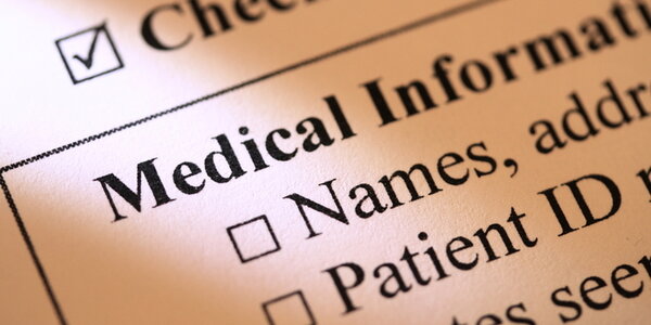 Article teaser image