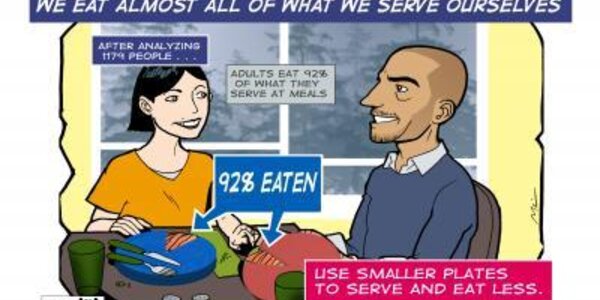 Article teaser image