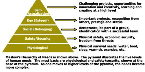 Article teaser image