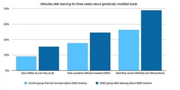 Article teaser image