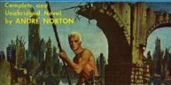 Article teaser image