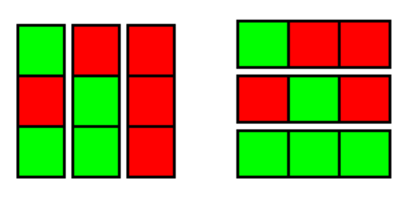 Article teaser image