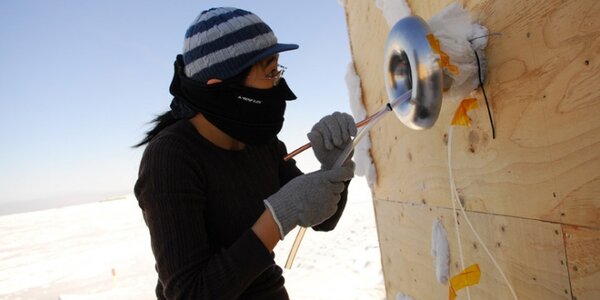 Article teaser image