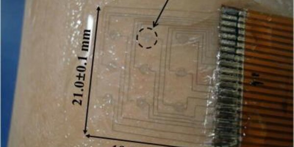 Article teaser image