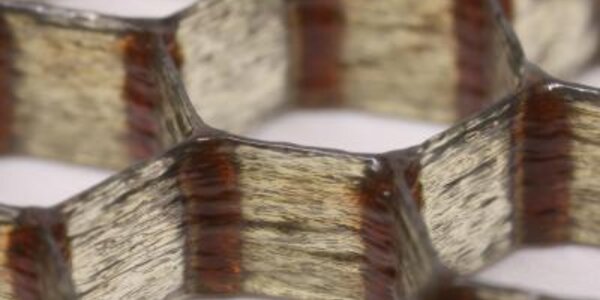 Article teaser image