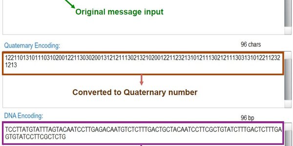 Article teaser image