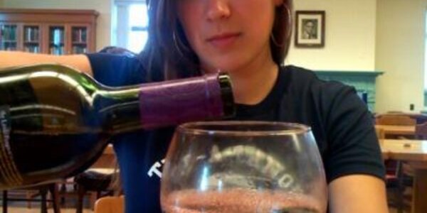 Article teaser image