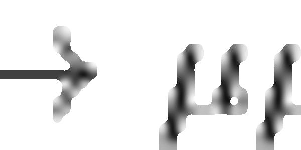 Article teaser image