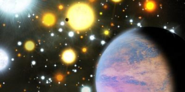 Article teaser image