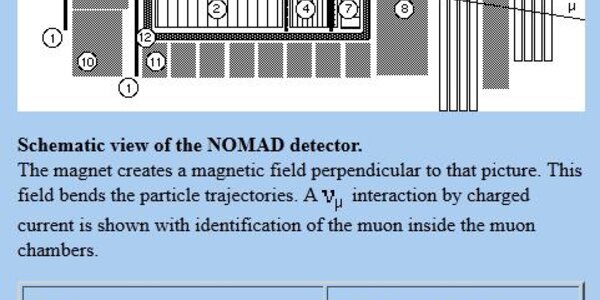 Article teaser image