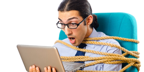 Article teaser image