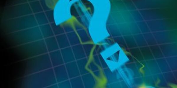 Article teaser image